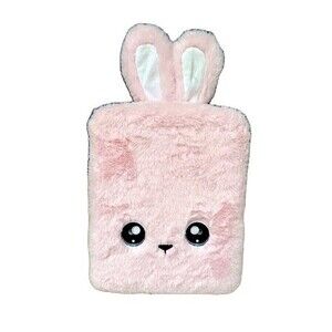Na Na Na Surprise Pink Bunny BackPack Toy